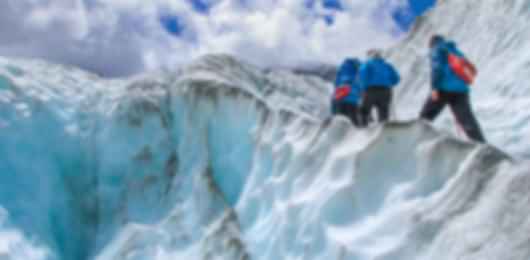 Picturesque 7 Day Chennai to Iceland Tour Packages