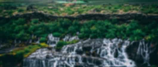 Glorious itinerary for the best Solo vacation to Iceland