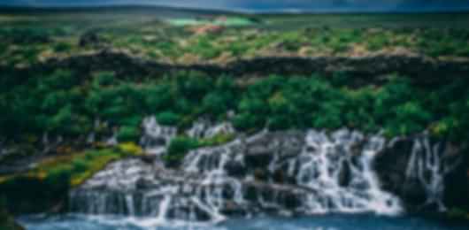 Glorious itinerary for the best Solo vacation to Iceland