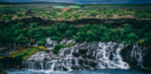 Glorious itinerary for the best Solo vacation to Iceland