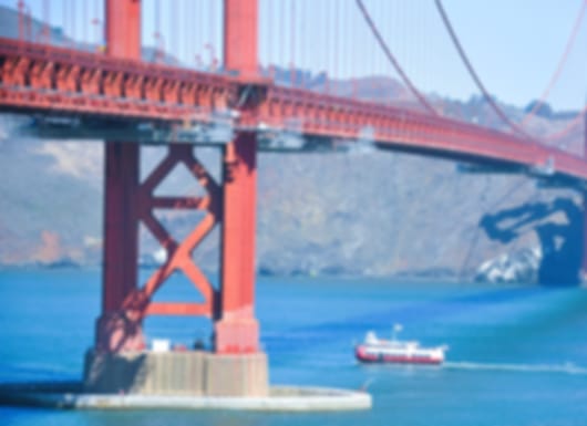 Unwrap California to the fullest with a 9 night itinerary