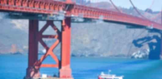 Unwrap California to the fullest with a 9 night itinerary