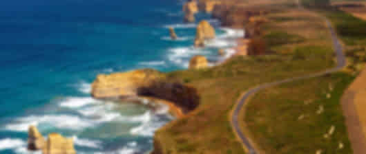 The perfect Australia honeymoon itinerary for adventure lovers