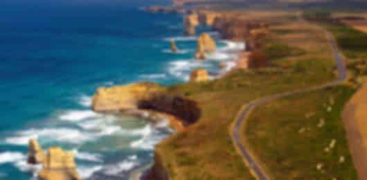 The perfect Australia honeymoon itinerary for adventure lovers