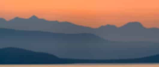 Classic Greece Tour Packages