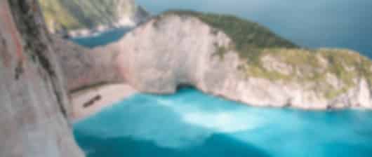 Exciting 6 Nights Delhi to Greece Tour Packages