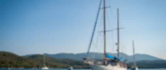 Fun Greece 4 Days Package