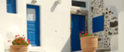 Marvellous 7 Nights Greece Tour Packages From India