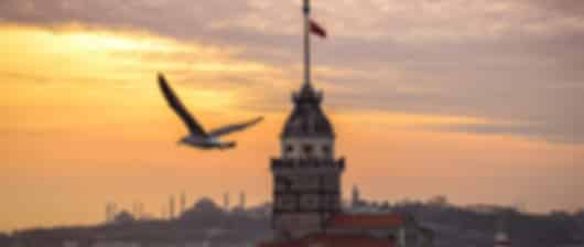 Incredible Greece And Turkey Packages