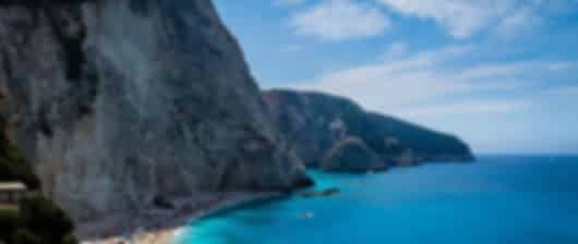Splendid Greece Group Tour Packages