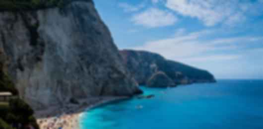 Splendid Greece Group Tour Packages
