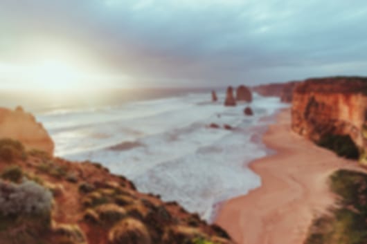 The 7 night Australia vacation itinerary for fun lovers