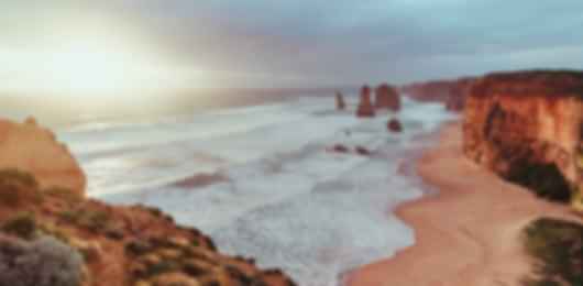 The 7 night Australia vacation itinerary for fun lovers