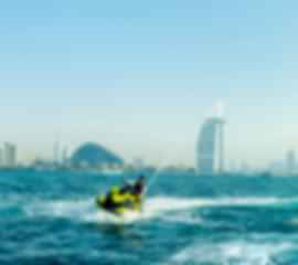 A 6 nights Family Itinerary to Explore Dubai and Abu Dhabi