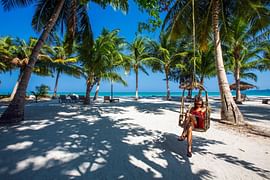 A 6 day Andaman and Nicobar Islands itinerary to quench your wanderlust