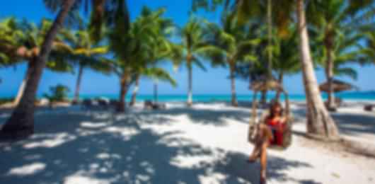 A 6 day Andaman and Nicobar Islands itinerary to quench your wanderlust