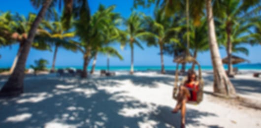 A 6 day Andaman and Nicobar Islands itinerary to quench your wanderlust