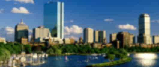 13 nights Trip to New York, Philadelphia, Washington D.C and Boston