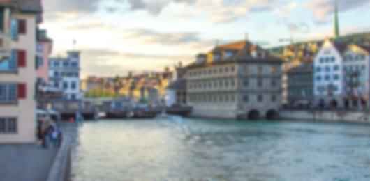 Dream 8 Night Switzerland Packages For Family