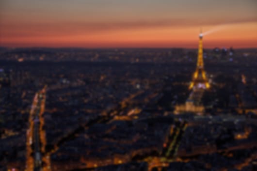 Fun 10-Day France Tour Package: Enjoy a fun-filled 10-day tour of France.