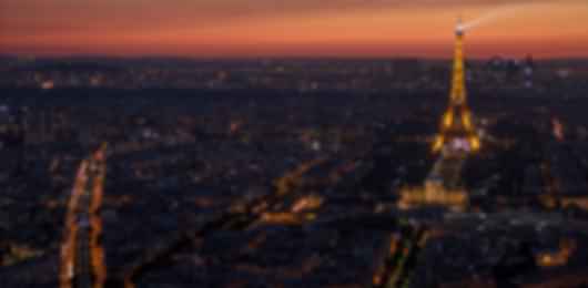 Fun 10-Day France Tour Package: Enjoy a fun-filled 10-day tour of France.