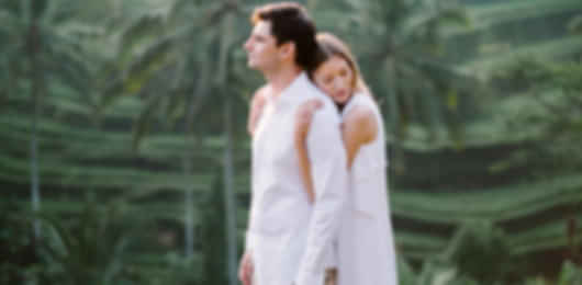 Refreshing Bali Tour Packages From Hyderabad