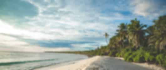 A Refreshing Maldives Tour to Taj Exotica Resort And Spa
