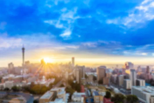 Magical 8 Nights South Africa Packages from India