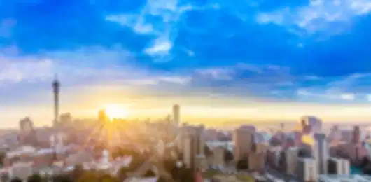 Magical 8 Nights South Africa Packages from India
