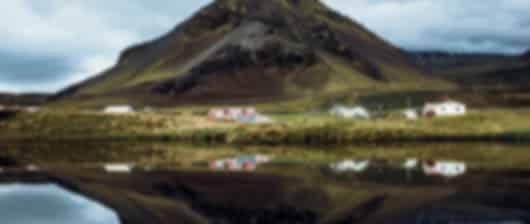 An epic 12 night Iceland itinerary for the astonishing