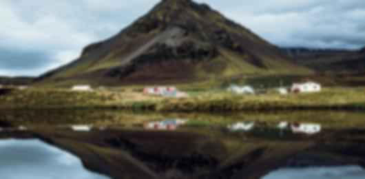An epic 12 night Iceland itinerary for the astonishing