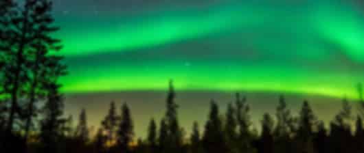 Glorious 7 Day Iceland Travel Packages