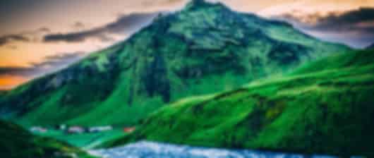 An epic 6 night Iceland itinerary for the romantic