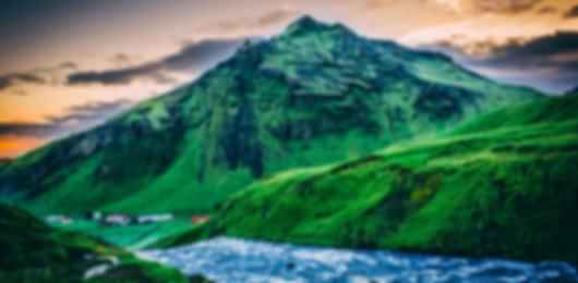 An epic 6 night Iceland itinerary for the romantic