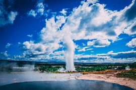 The perfect 10 day Iceland itinerary for true travellers