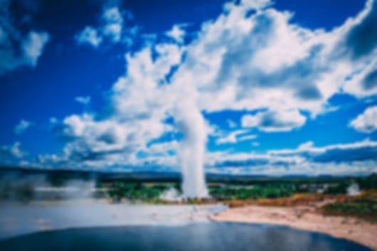 The perfect 10 day Iceland itinerary for true travellers
