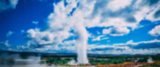 The perfect 10 day Iceland itinerary for true travellers