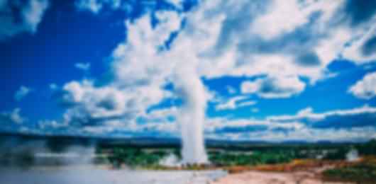 The perfect 10 day Iceland itinerary for true travellers