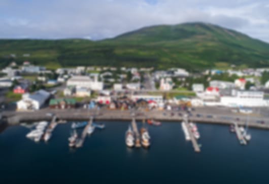 Blissful 12 night Iceland itinerary