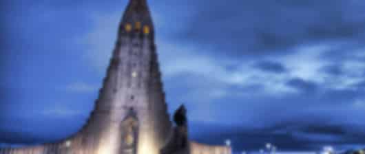 A 3 night Low Budget Europe Trip from India