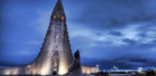 A 3 night Low Budget Europe Trip from India