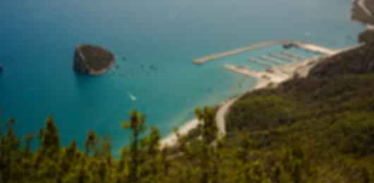 Amazing Istanbul Packages With Flights