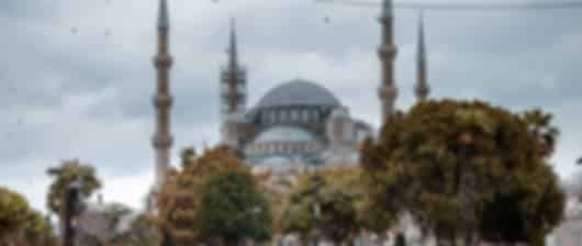 Amazing 14 day Turkey itinerary for travellers