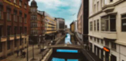 Captivating Moments: A 6-Night Europe Honeymoon Itinerary for Cherished Memories