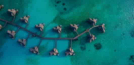 A Memorable Maldives Tour Package to Makunudu Island