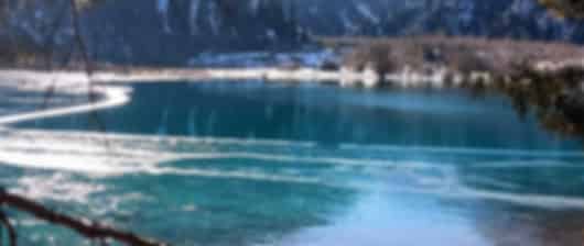 4 Nights in Almaty: Discover Issyk Lake, Canyons, and Cultural Charms