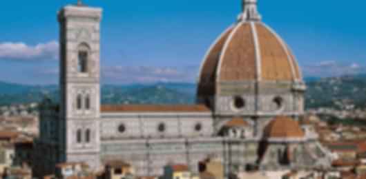 Unveiling Italy's Beauty: Exciting 6 Nights Italy Trip from India