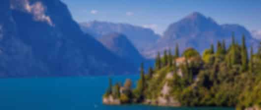 Italy and Switzerland Delights: Classic 13 Nights Italy and Switzerland Package