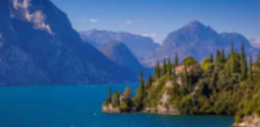Italy and Switzerland Delights: Classic 13 Nights Italy and Switzerland Package