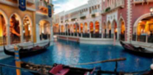Unforgettable Trip: Awesome 12 Nights Italy Honeymoon Package